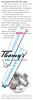 Thomys 1961 0.jpg